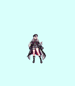 아처